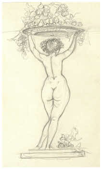 Visualizza l'immagine "FD D 1622"